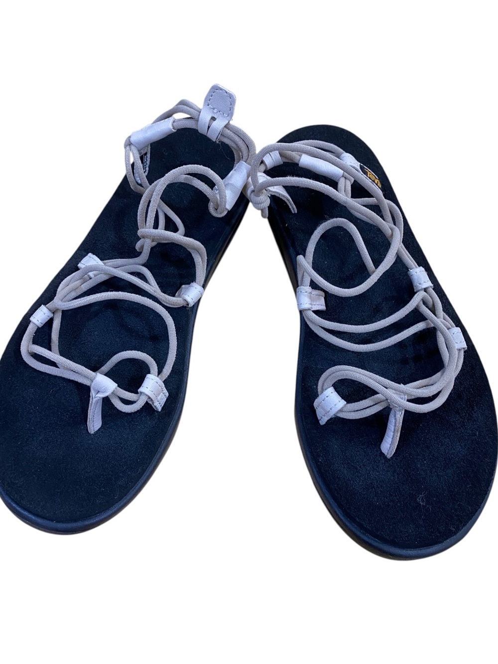 Teva Voya Infinity Sandals